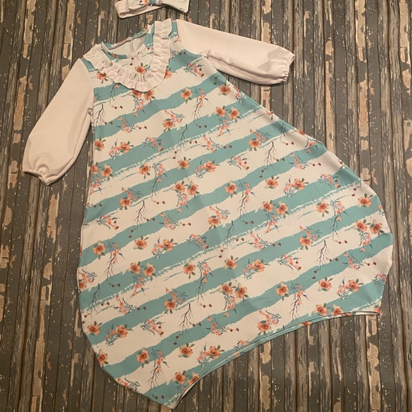 Little Darling. 🌺 - Picture 5 of 6